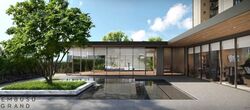 Tembusu Grand (D15), Condominium #515873851